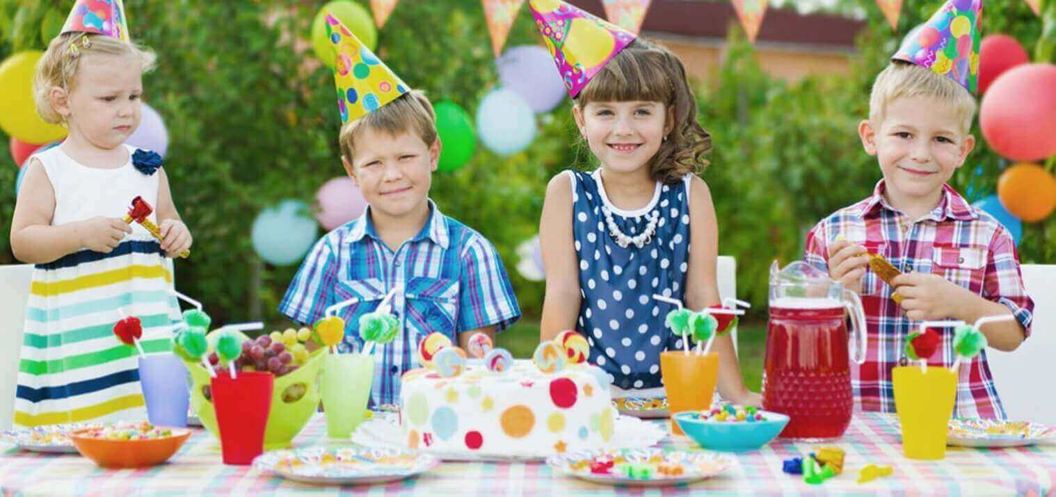 Bouncy Castle Hire Auckland From 100 Bouncing Kiwis Nz Bouncy Castle Hire Auckland From 100 Bouncing Kiwis Nz