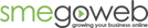 smegoweb